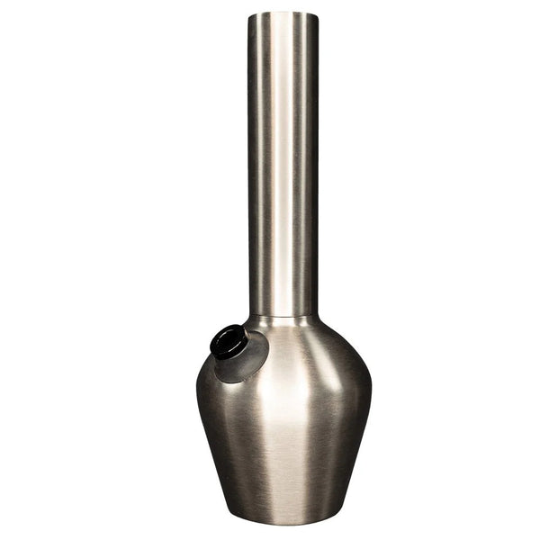 CHill Steel Pipe - Acciaio inox