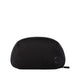 Geruchssichere Tasche Medium
