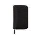 Geruchssichere Tasche Pocket