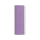 Plus Griffhülse Lavender