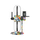 Gravity Infuser Grateful Dead Legacy Patchwork