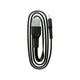 Modül USB-C Ladekabel