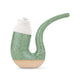 Proxy Terrapipe Matcha