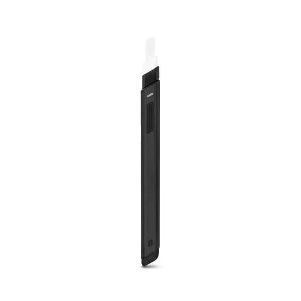 Hot Knife Onyx