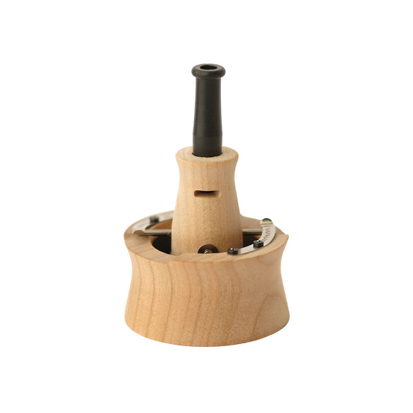Vapman Click - Pure (cherry wood)