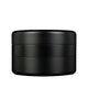 Herb Mill Grinder black