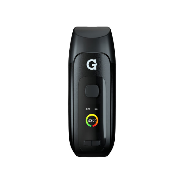 G Pen Dash+ Vaporizer