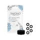 Smono 5 Wear Parts Set