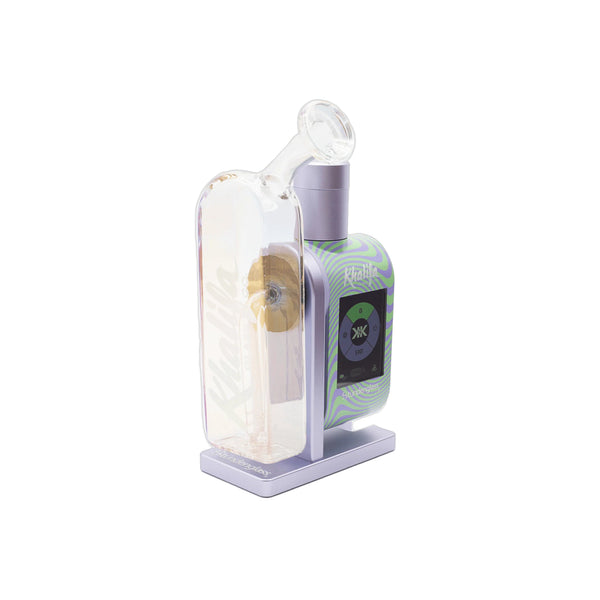 Modül Dok Deluxe Travel Set Khalifa