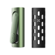 Flow Greenstone