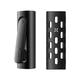 Flow Onyx