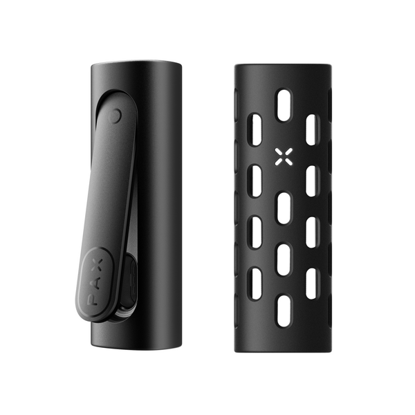 PAX Flow Onyx