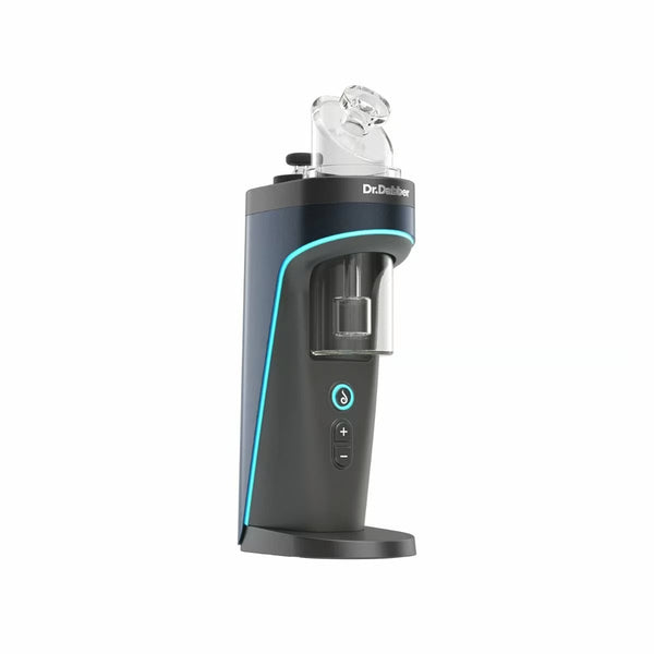 Vaporizzatore Switch²