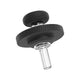 Switch² Ersatz Carb Cap