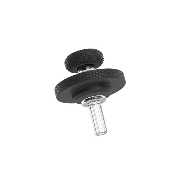 Switch² tappo di ricambio per carburatori