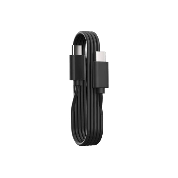 Cavo di ricarica Switch² 1m