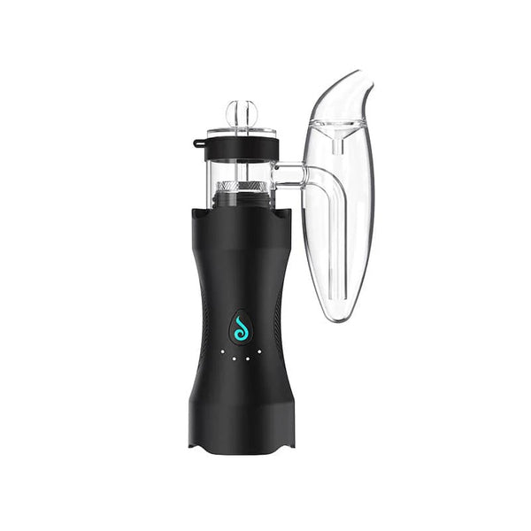 Vaporizzatore XS