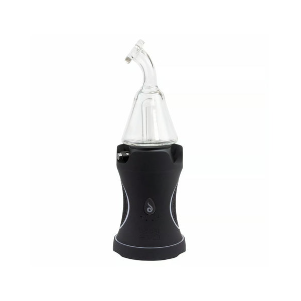 Vaporizzatore Boost Evo