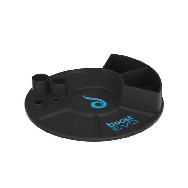 Tappetino in silicone Boost Evo