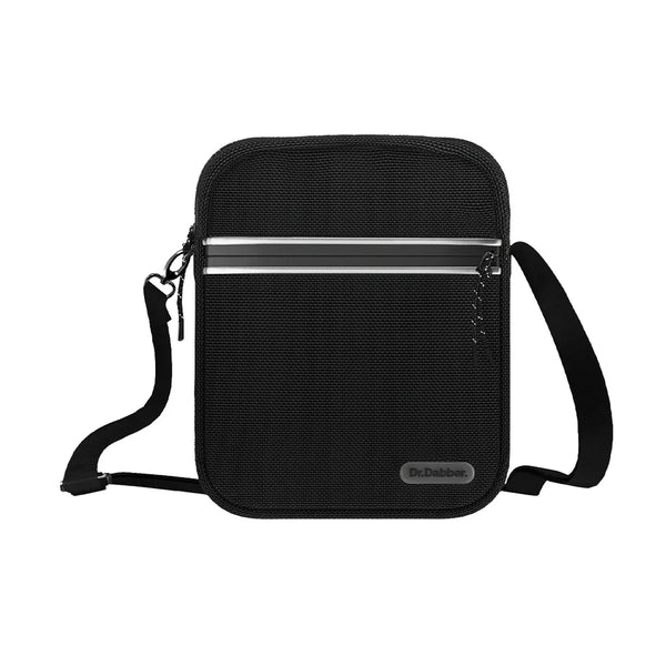 Borsa da viaggio