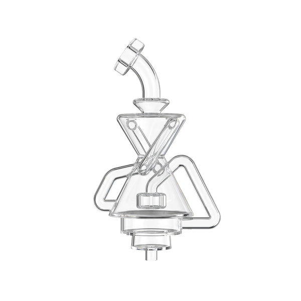 Top in vetro Boost Evo TDE Sidewinder
