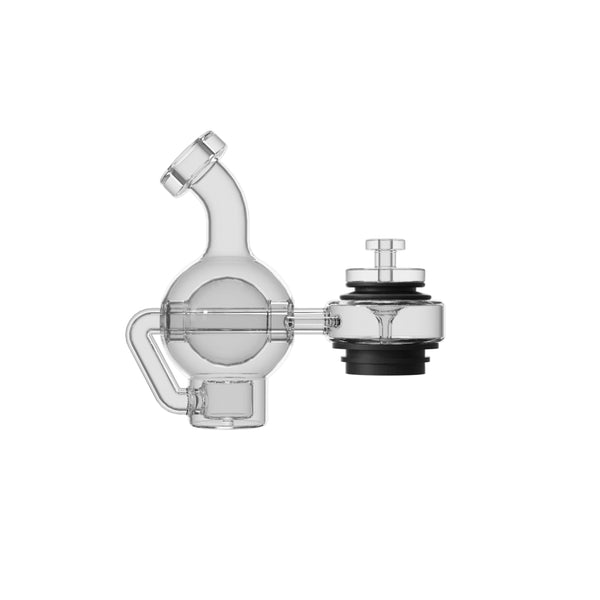 Kit di sfere Boost Evo TDE glass top