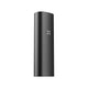 Mini 2 Onyx