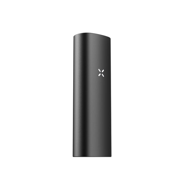 PAX Mini 2 (Onyx)