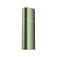 Mini 2 Greenstone