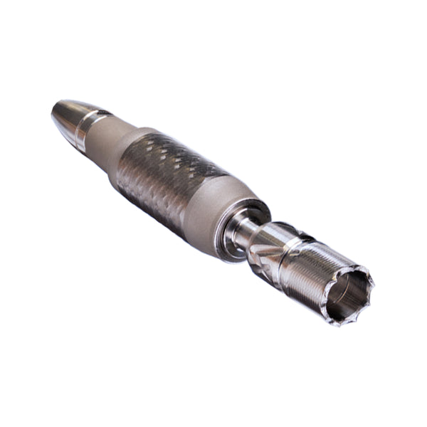 The Vong X Vaporizer