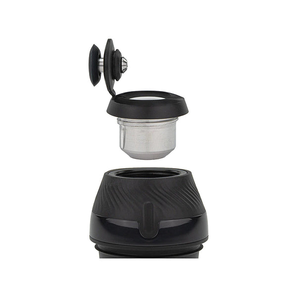 Puffco New Proxy Onyx – Ansicht 2