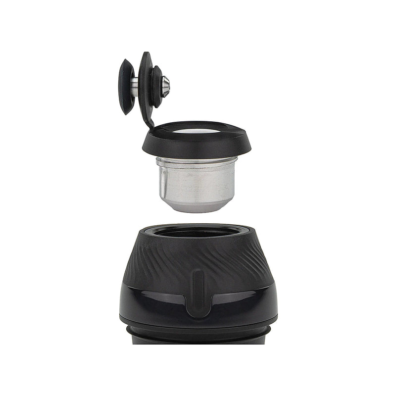 Puffco New Proxy Onyx – Ansicht 2