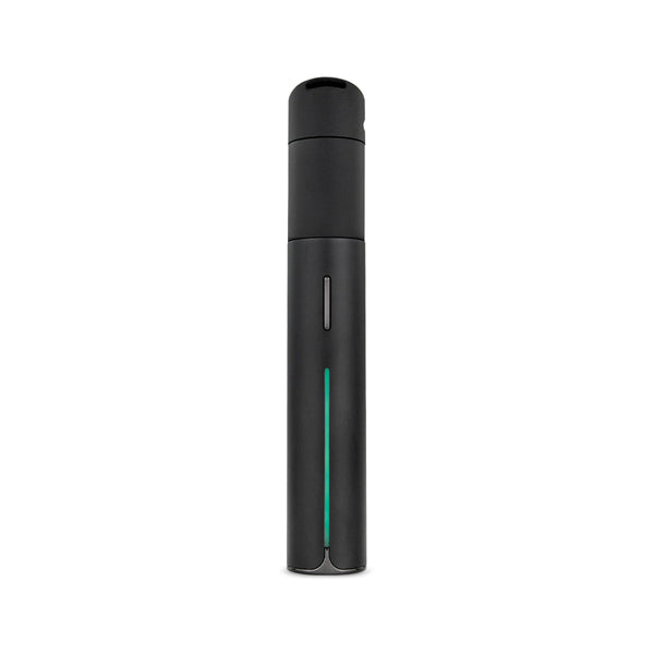 Pivot Onyx