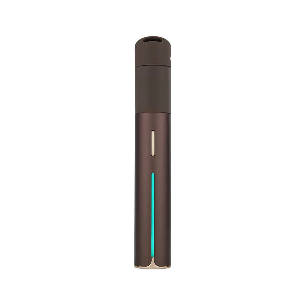 Pivot Mocha