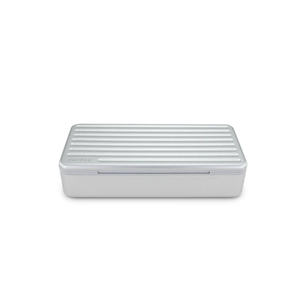 Pivot Travel Case