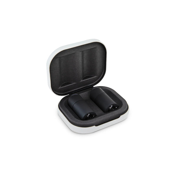Pivot 3D kammare 2x