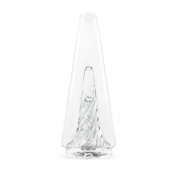 Peak Pro Glass 2.0 reservglas