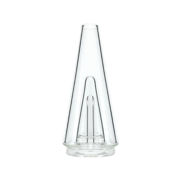 Puffco Peak Glass 2.0 Ersatzglas