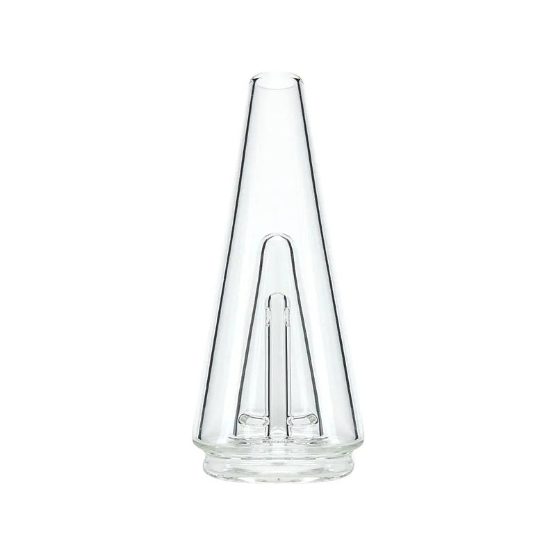 Puffco Peak Glass 2.0 Ersatzglas