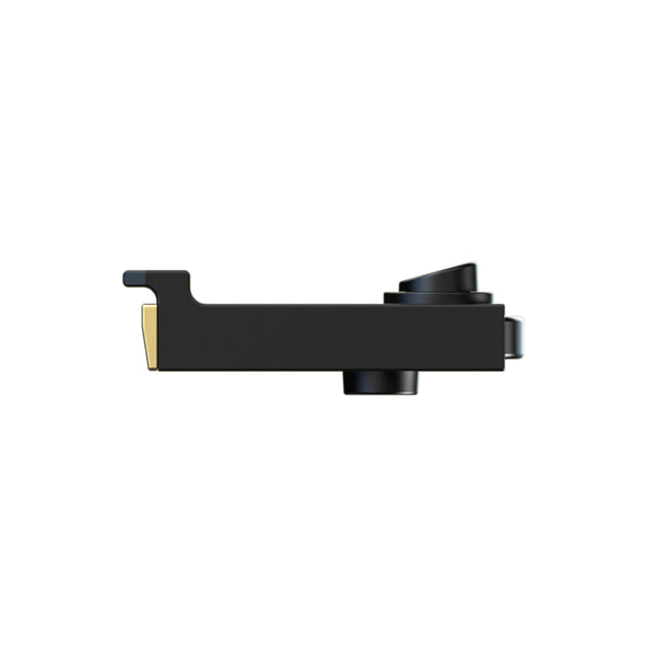 Live Coolscreen filtermodul