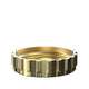 Anillo de cierre para boquilla Live