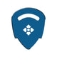 Live Multi Key