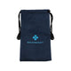 Funda Live