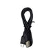 FX Mini Äris Cable de carga Micro USB