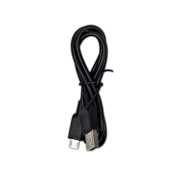 FX Mini Äris Micro USB-laddkabel