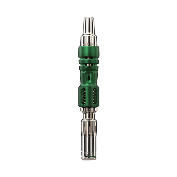 Tempest 2 Racing Green