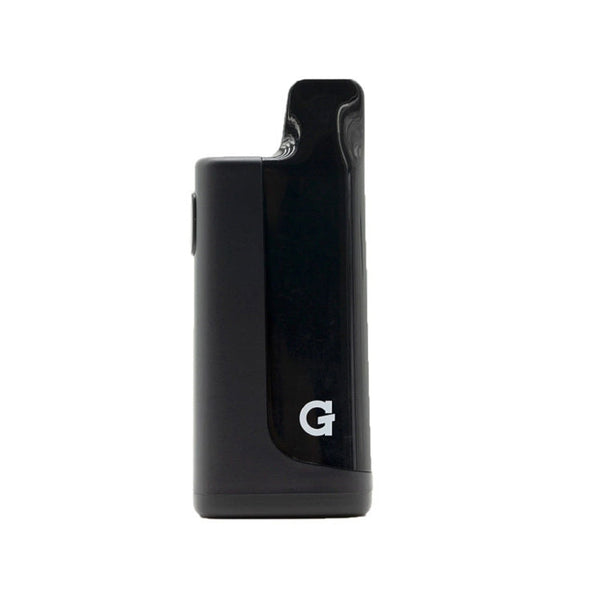 Hydout 510 Cartridge Battery vaporizer svart