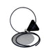 Conjunto de peças de desgaste para grinder XL