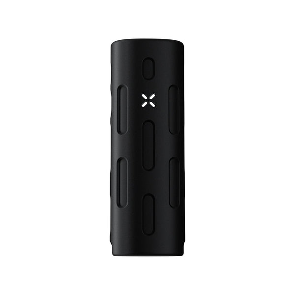 PAX Four Onyx handle sleeve