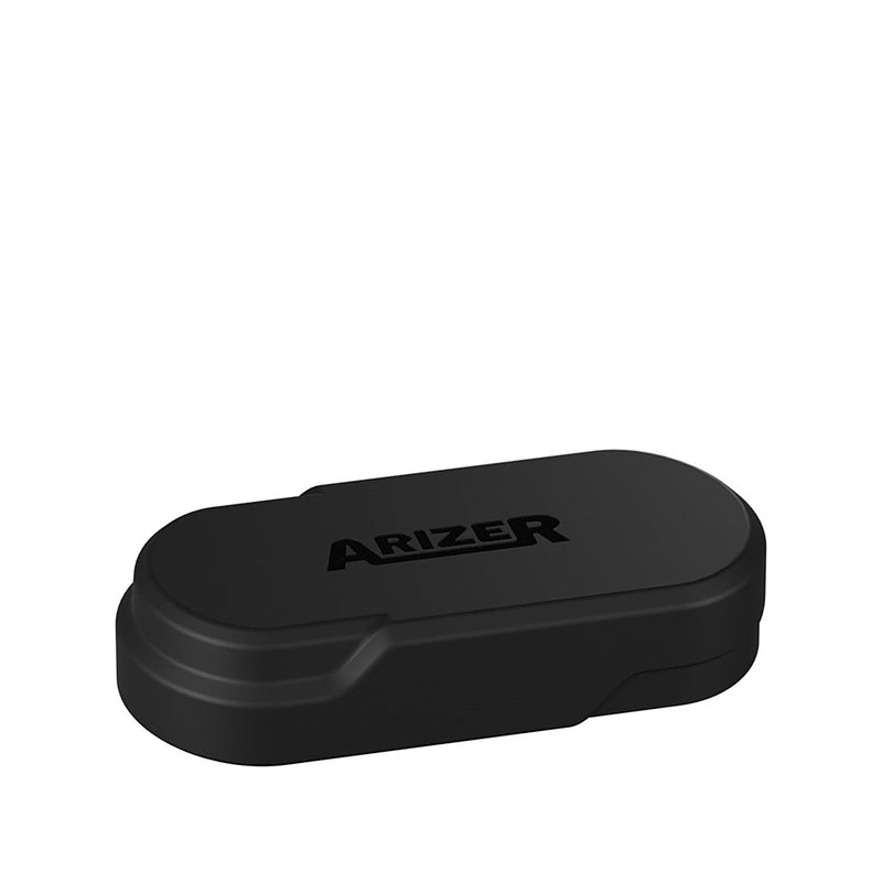 Arizer Gorra Go On the Go